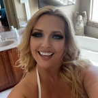 norsehotwifefree profile picture