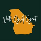 northgagent profile picture