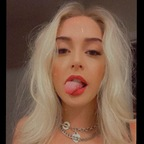 notlilygrace profile picture