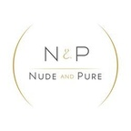 nude_and_pure profile picture