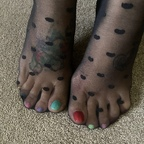 nursexxx_perfect_toes profile picture