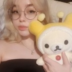nymphbee profile picture