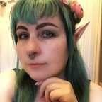nymphotheforest profile picture