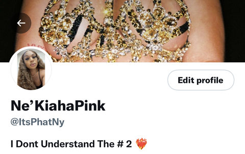 Header of nypinkk