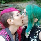 nyxandcass profile picture