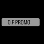 o.fpromo profile picture