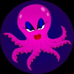 octospank profile picture