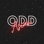 oddasians profile picture