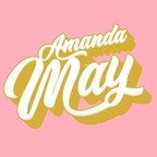 officialamandamay profile picture