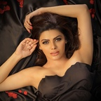 officialsherlynchopra profile picture
