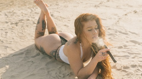 Header of ogcigargirl