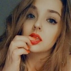 ohhpeachass profile picture