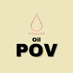 oil_overdose profile picture