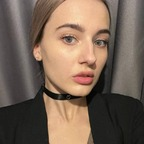 olga_xo_free profile picture