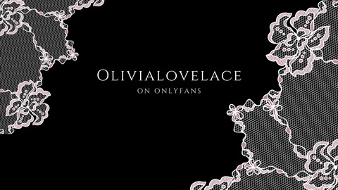 Header of olivialovelace
