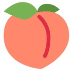 onesweetpeach profile picture