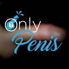 only_penis profile picture