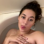 onlyfansbelle profile picture
