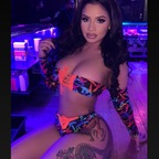 onlyfansgalore profile picture