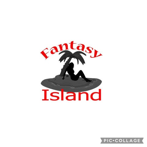 Header of onlyfantasyisland