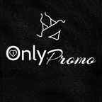 onlypromo_nm profile picture