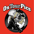 ontourpics profile picture