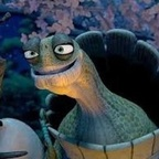 oogway profile picture