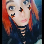 opalfoxxxy profile picture