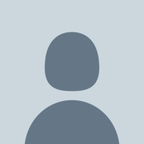 opppp profile picture