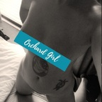 orchardgirlnz profile picture