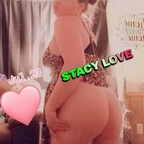 originalstacylove profile picture