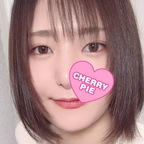 osanpo_milk_jp profile picture