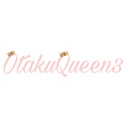 otakuqueen3 profile picture