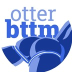 otter_bttm profile picture