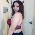 oxcurvygirlxo profile picture