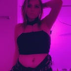 paigelynn98 profile picture