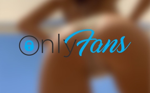 Header of pam4tommy