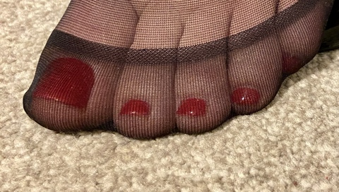 Header of pampered_toes