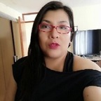 paulita2022 profile picture