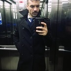paulroovve profile picture