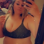 pawg1619 profile picture