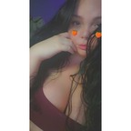 pawg69princess profile picture