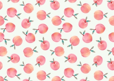 Header of peachspit