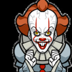 pennywiseclub profile picture