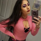 persianplaygirl profile picture