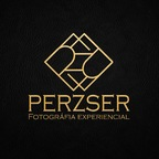 perzser profile picture