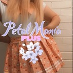 petalmaniaplus profile picture