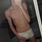 phxtwink profile picture