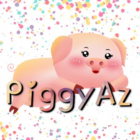 Header of piggyaz