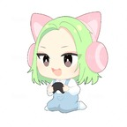 pinkanip5 profile picture